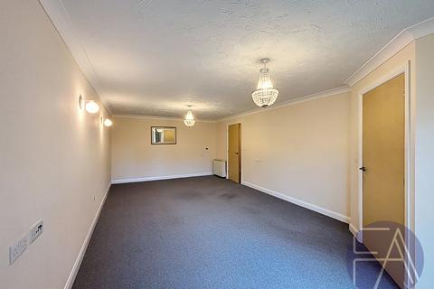 undefined, 29 Regency Court, Southport PR9
