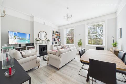 undefined, The Elms, Houghton PE28
