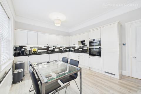 undefined, The Elms, Houghton PE28