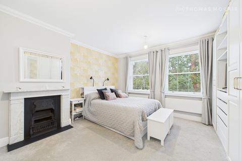 undefined, The Elms, Houghton PE28