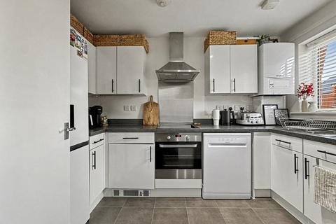 undefined, Roman Close, Great Blakenham, Ipswich, IP6