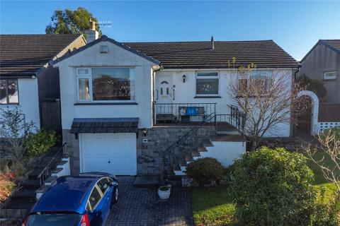 undefined, Silver Howe Close, Cumbria LA9