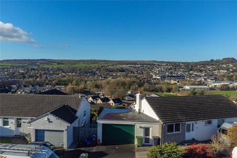 undefined, Silver Howe Close, Cumbria LA9