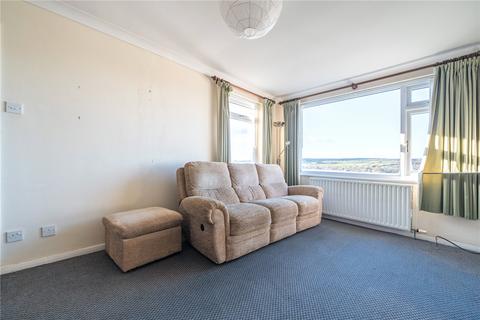undefined, Silver Howe Close, Cumbria LA9