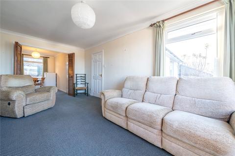 undefined, Silver Howe Close, Cumbria LA9