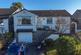 Silver Howe Close, Cumbria LA9