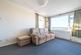 Silver Howe Close, Cumbria LA9 photo 3
