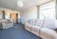 Silver Howe Close, Cumbria LA9 photo 4