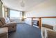 Silver Howe Close, Cumbria LA9 photo 5