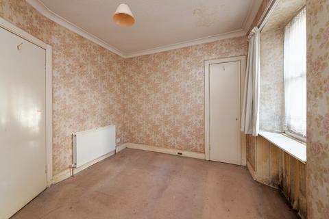 undefined, 0-1, 8 Easwald Bank, Kilbarchan PA10 2AP
