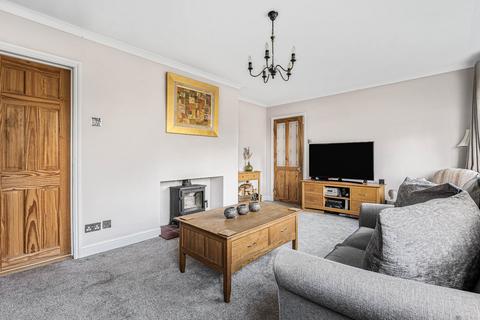 5 bedroom detached house for sale, Elm Brook Close, Aylesbury HP18