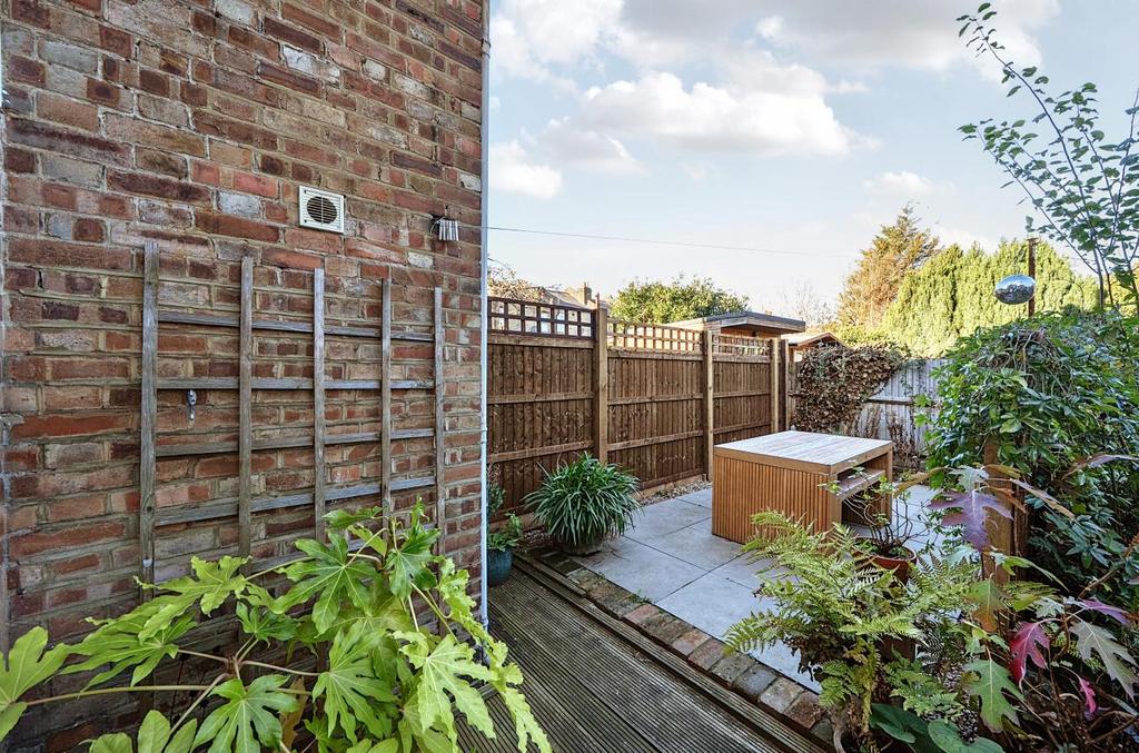 Rear Garden.jpg