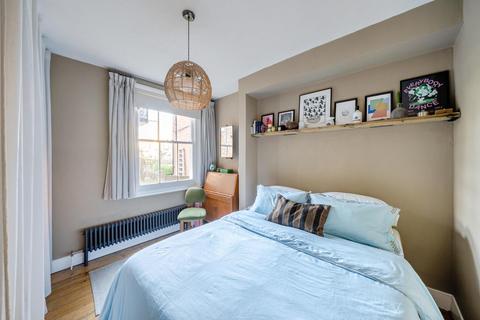 undefined, Rubens Street, London, SE6 4DH