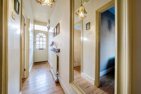 undefined, Rubens Street, London, SE6 4DH