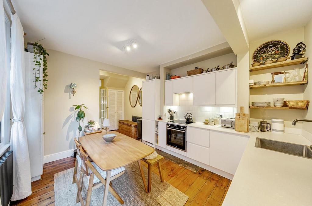 Kitchen Diner3.jpg