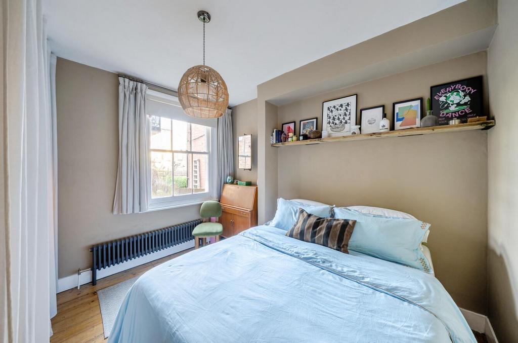 Bedroom.jpg