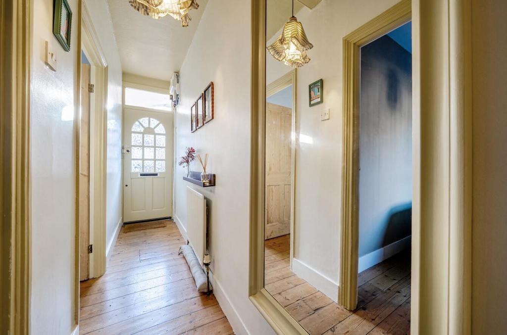 Entrance Hall.jpg