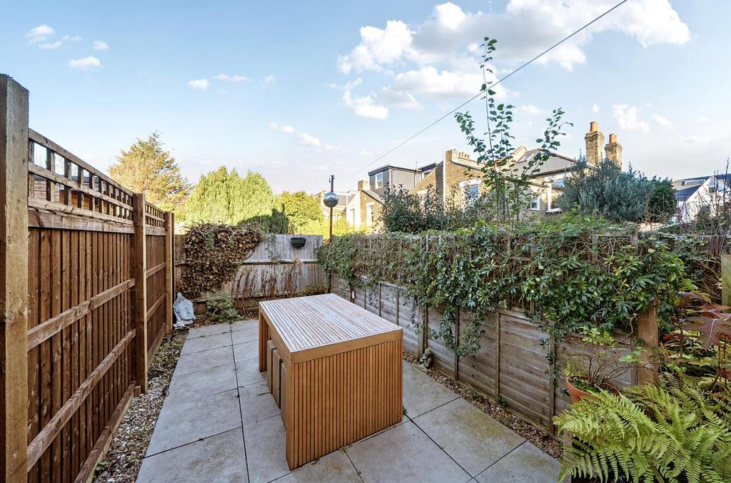 Rear Garden2.jpg