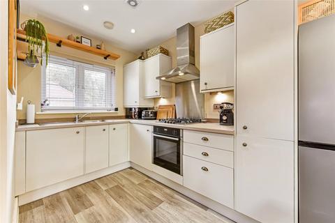 2 bedroom end of terrace house for sale, Maddoxwood, Chichester, West Sussex, PO19