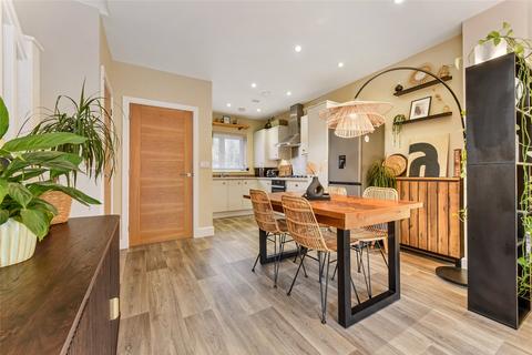 2 bedroom end of terrace house for sale, Maddoxwood, Chichester, West Sussex, PO19