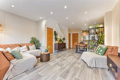 2 bedroom end of terrace house for sale, Maddoxwood, Chichester, West Sussex, PO19