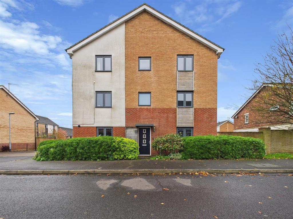 CAM05193 G0-PR0070-STILL002.jpg