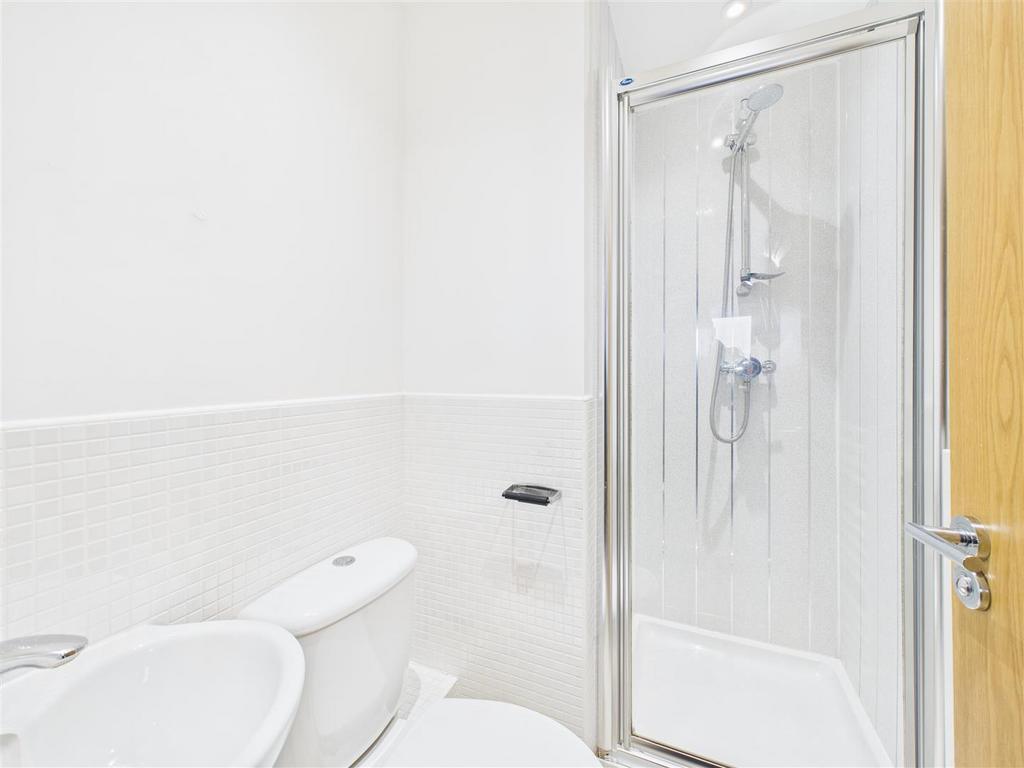 CAM05193 G0-PR0070-STILL016.jpg