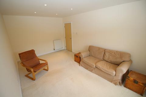 undefined, Chamberlain Drive, Cheshire SK9