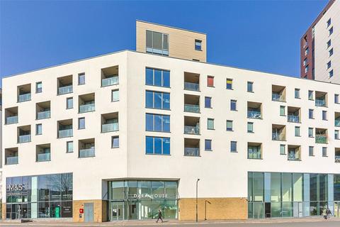 Capitol Way, Colindale, NW9