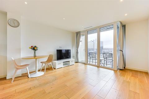 undefined, Capitol Way, Colindale, NW9