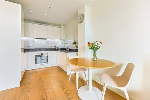 undefined, Capitol Way, Colindale, NW9