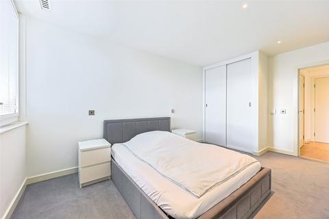 undefined, Capitol Way, Colindale, NW9