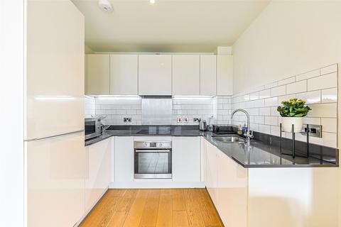 1 bedroom apartment for sale, Capitol Way, Colindale, NW9