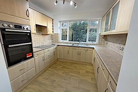 undefined, Haddon Way, Aston, Sheffield