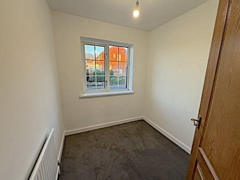 Bedroom 3.jpg