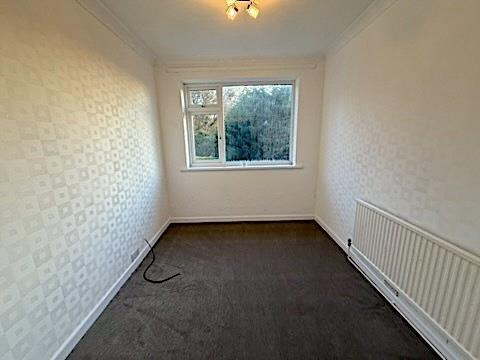 Bedroom 4 or office 2nd.jpg