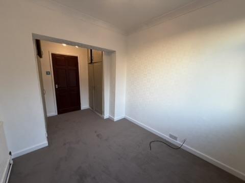 Bedroom 4 or office.jpg
