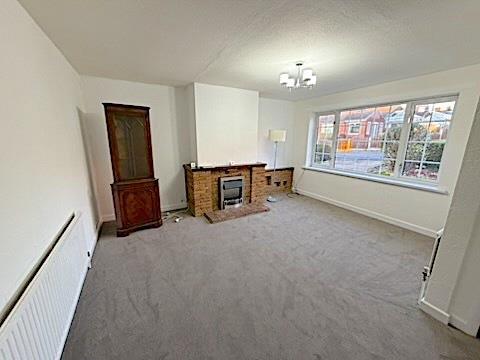 Livingroom.jpg