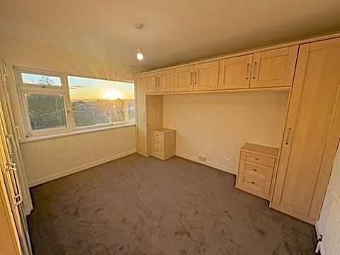 Bedroom 2 2nd.jpg