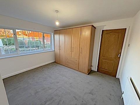 Bedroom 1 2nd.jpg
