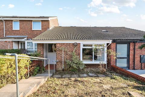 undefined, Elder Close, Winchester, SO22
