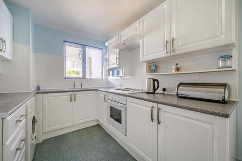 undefined, Elder Close, Winchester, SO22