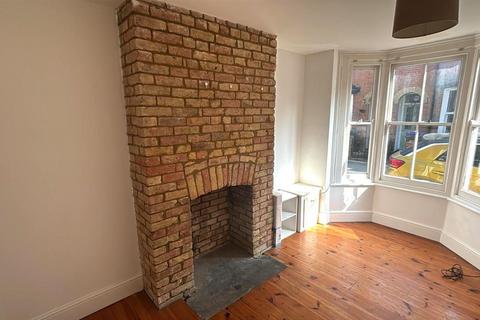 undefined, St Peters Grove, Canterbury