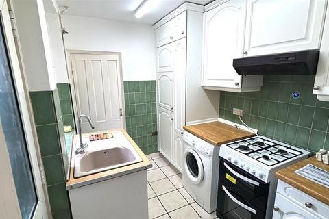 undefined, St Peters Grove, Canterbury