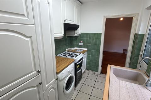 undefined, St Peters Grove, Canterbury
