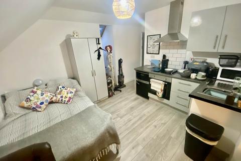 undefined, Off Hawthorne Avenue, Uplands, , Swansea