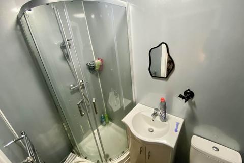 undefined, Off Hawthorne Avenue, Uplands, , Swansea