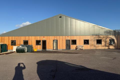 Office to rent, Unit 17 Danworth Farm, Cuckfield Rd Hurstpierpoint BN6 9GL