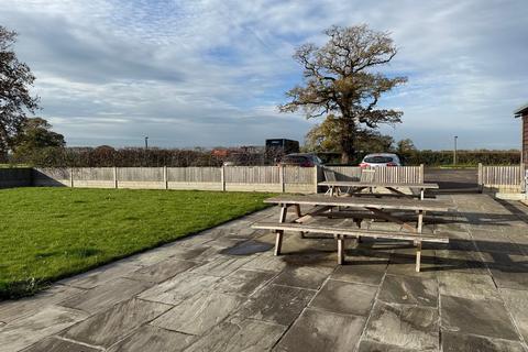 Office to rent, Unit 17 Danworth Farm, Cuckfield Rd Hurstpierpoint BN6 9GL