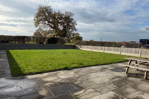 Office to rent, Unit 17 Danworth Farm, Cuckfield Rd Hurstpierpoint BN6 9GL